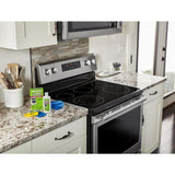 Affresh® Cooktop Cleaning Kit