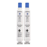 everydrop® Refrigerator Water Filter 6 - EDR6D1 (Pack of 1)