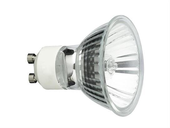 Halogen Bulb