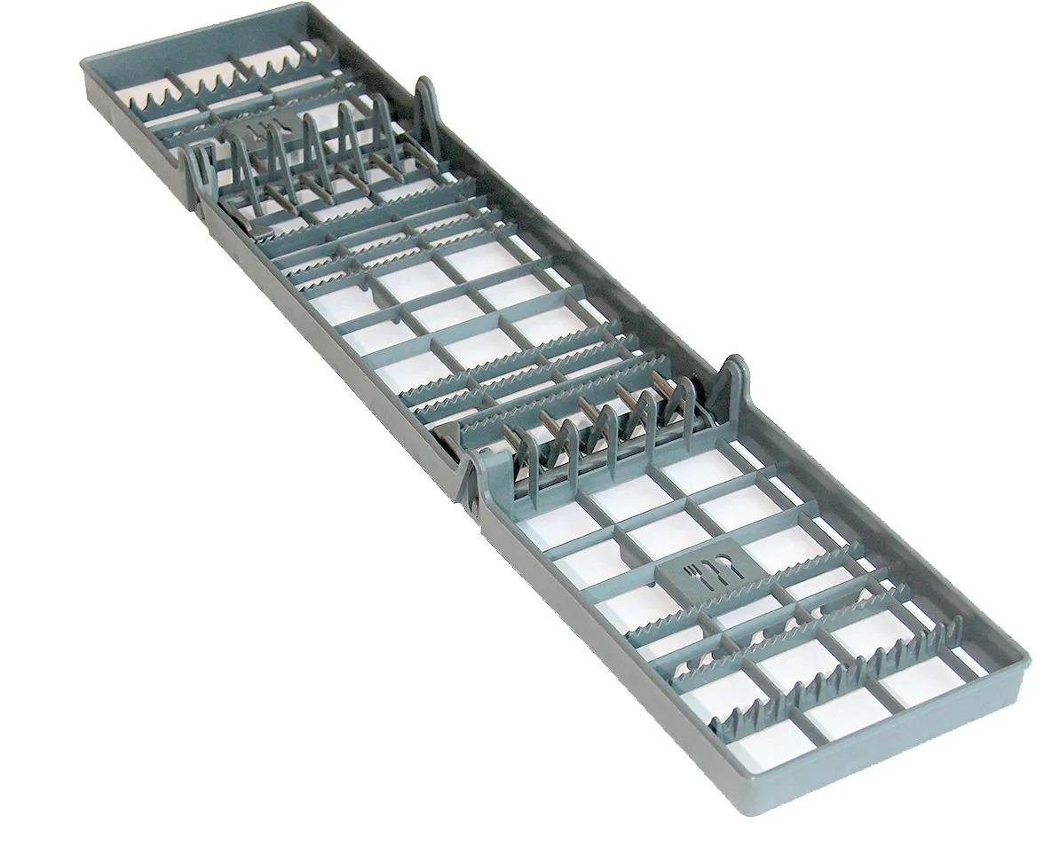 MyWay™ Rack Silverware Insert Accessory