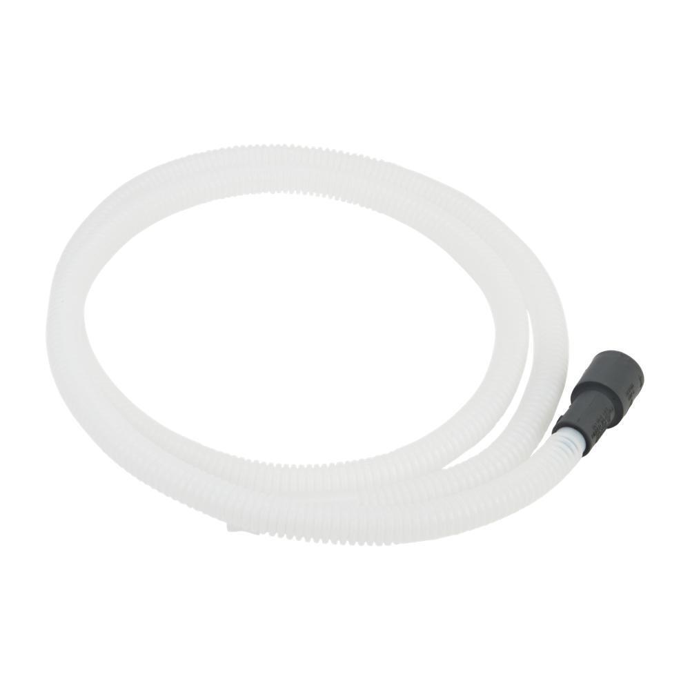 Dishwasher Drain Hose Extension