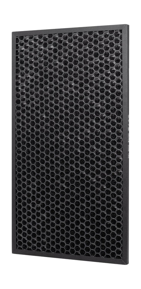 Sharp Active Carbon FXJ80UW, KCP70UW, and KCP110UW Replacement Filter