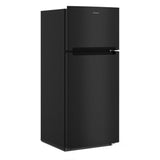 Top Freezer Refrigerator - 16.4 cu. ft.