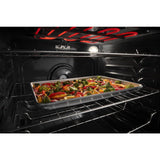 6.4 Cu. Ft. Whirlpool® Electric 7-in-1 Air Fry Oven