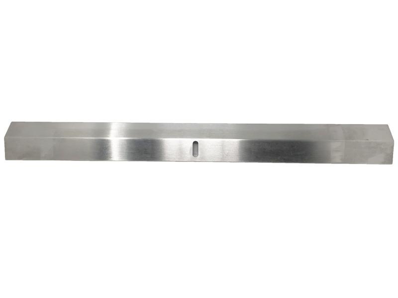 UC-PS 38 Grease Collector Range Hood Accessories