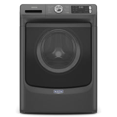 Front Load Washer with Extra Power and 12-Hr Fresh Spin™ option - 4.5 cu. ft.