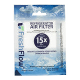 Refrigerator FreshFlow™ Air Filter