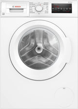 300 Series Compact Washer 1400 rpm