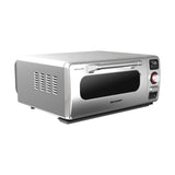 Sharp Superheated Steam Countertop Oven