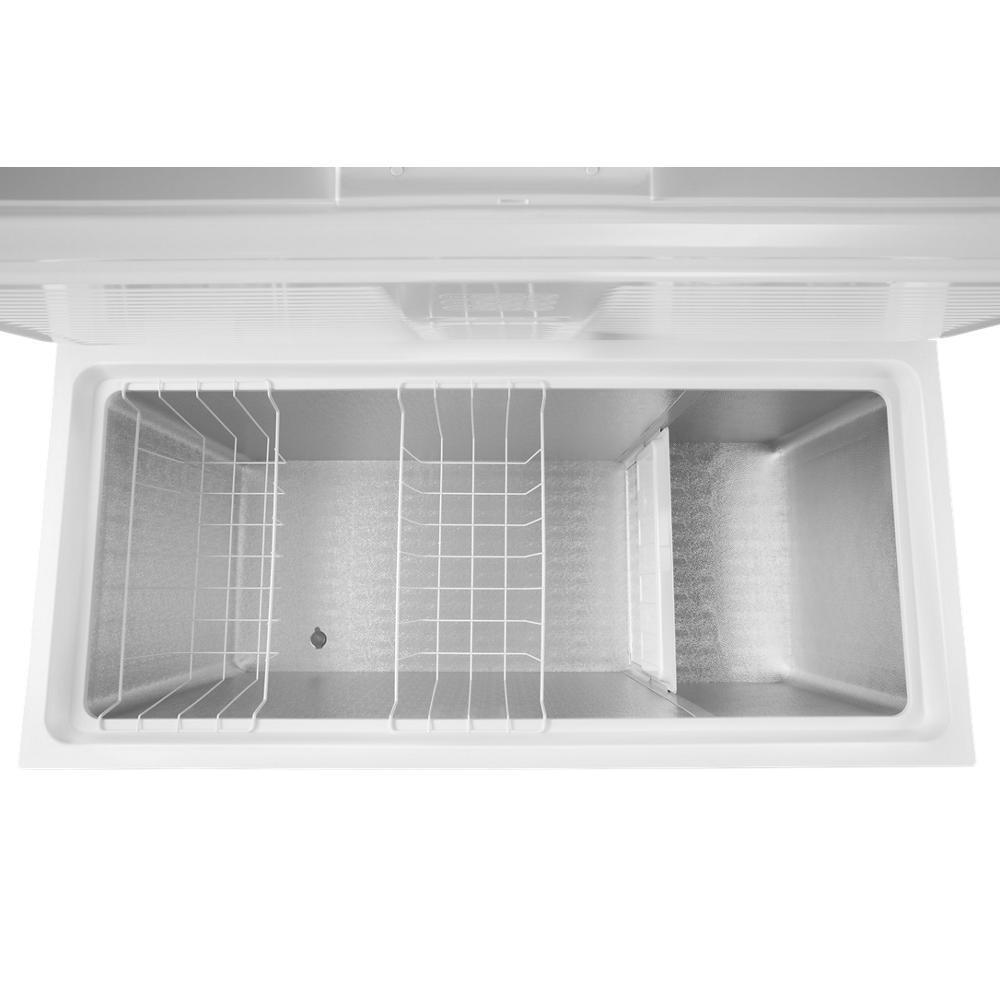 16 cu. ft. Amana® Chest Freezer