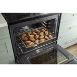 5.3 Cu. Ft. Whirlpool® Electric 5-in-1 Air Fry Oven