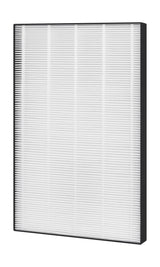 Sharp True HEPA FPK50UW Replacement Filter