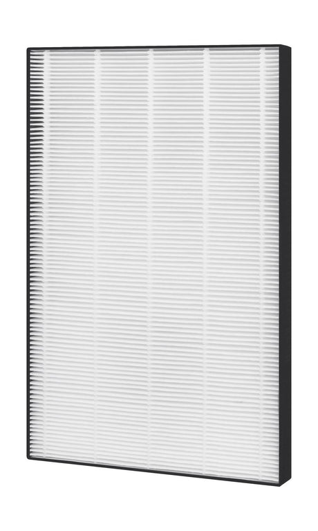 Sharp True HEPA FPK50UW Replacement Filter