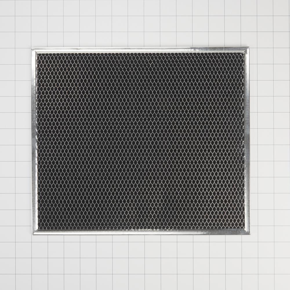 Range Hood Replacement Charcoal Filter Kit