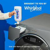 Swash® Smells Like Clean Laundry HE Ultra-Concentrated Liquid Laundry Detergent