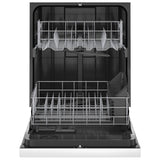 Amana® Dishwasher with Midnight Interior