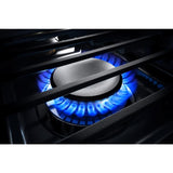 NOIR™ 30" Gas Rangetop