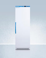 15 CU.FT. Upright Vaccine Refrigerator With Removable Drawers