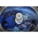 Top Load Washer with Extra Power - 4.7 cu. ft.