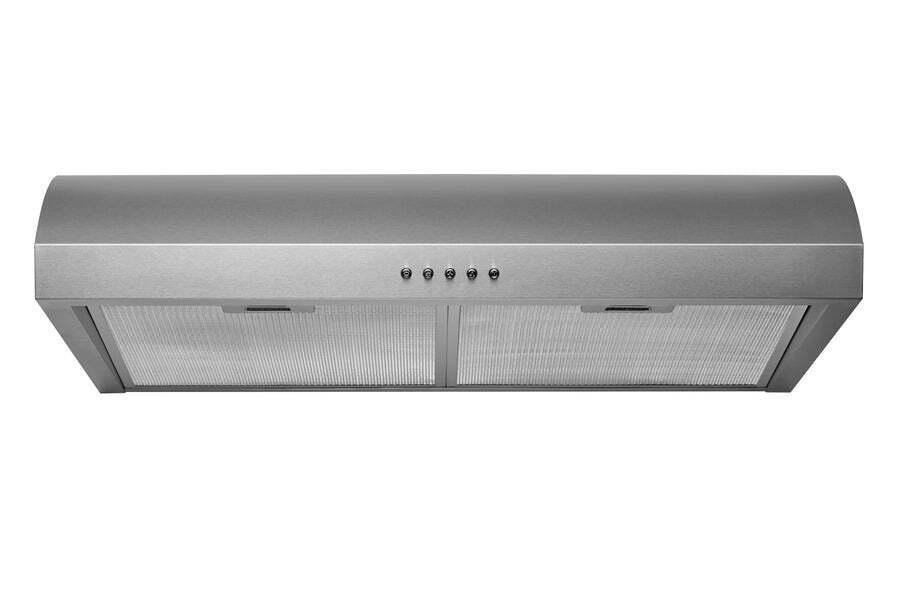 UC-B017 - 30" Under Cabinet