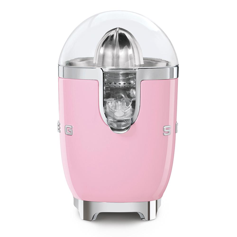 Citrus juicer Pink CJF01PKUS