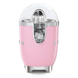 Citrus juicer Pink CJF01PKUS