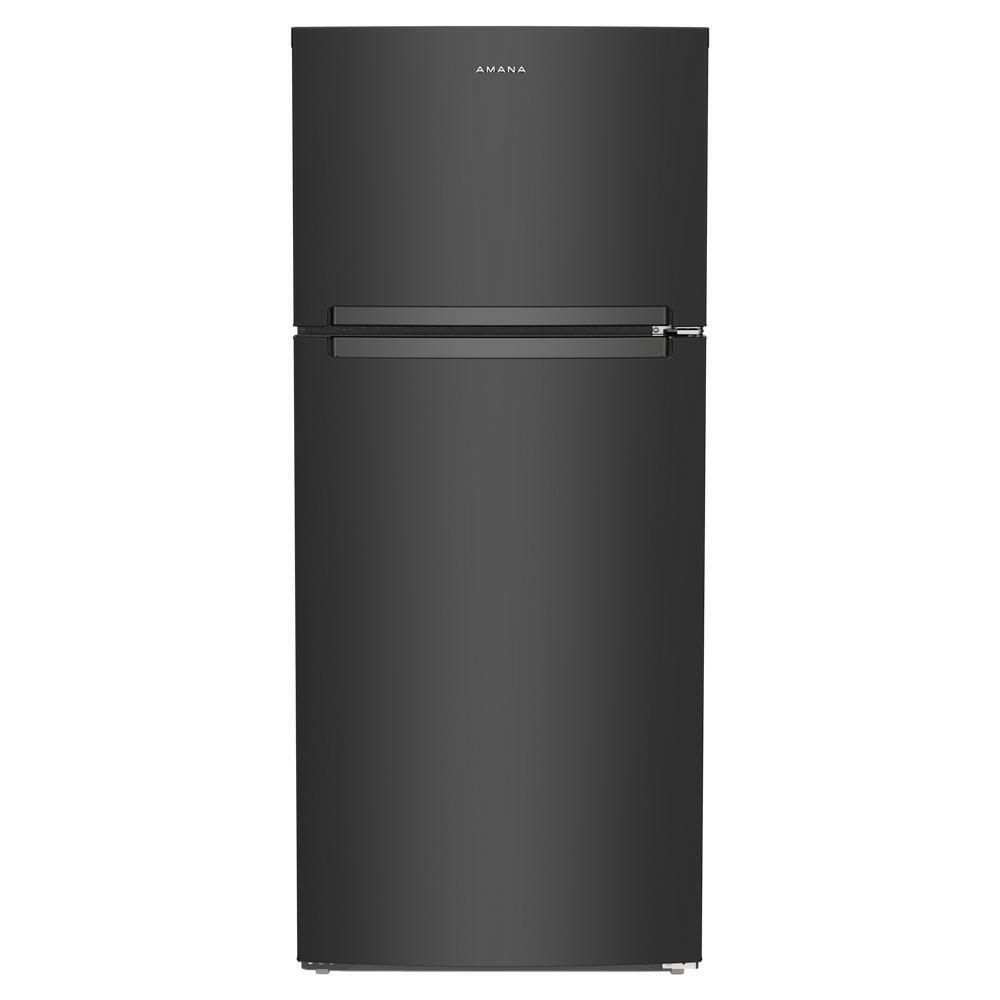 Top Freezer Refrigerator - 16.4 cu. ft.