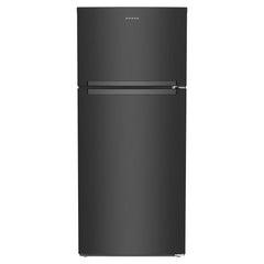 Top Freezer Refrigerator - 16.4 cu. ft.