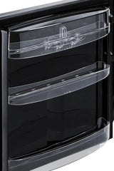 24" Wide All-refrigerator