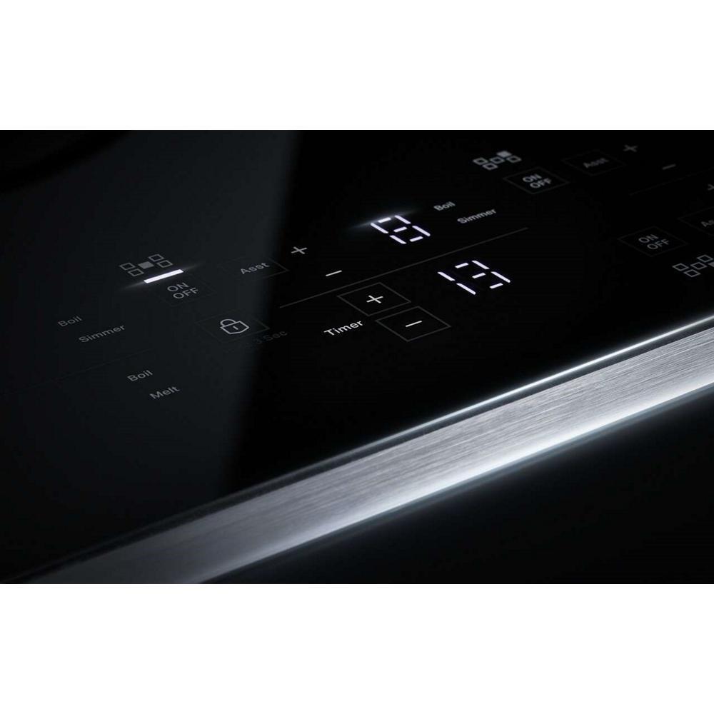 Lustre 36" Induction Cooktop