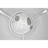 Top Load Electric Dryer with Steam-Enhanced Cycles - 7.0 cu. ft.