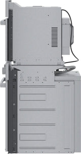 500 Series Combination Oven 30"