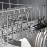 800 Series Dishwasher 24"