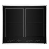 Lustre 24" Induction Flex Cooktop