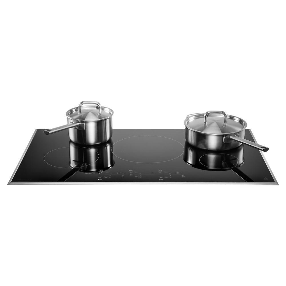 Lustre 36" Induction Cooktop