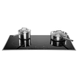 Lustre 36" Induction Cooktop