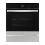 2.9 Cu. Ft. 24 Inch Convection Wall Oven