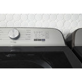 Pet Pro Top Load Electric Dryer - 7.0 cu. ft.