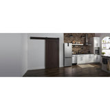 24-inch Wide Garage-Ready Bottom-Freezer Refrigerator - 12.9 cu. ft.