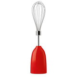 Hand blenders Red HBF02RDUS