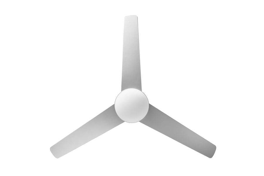 Hauslane CF2000 - 48" Ceiling Fan