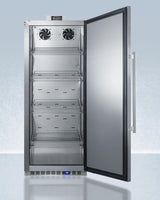 24" Wide All-refrigerator