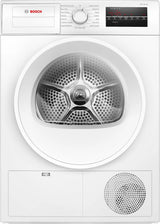 300 Series Compact Condensation Dryer