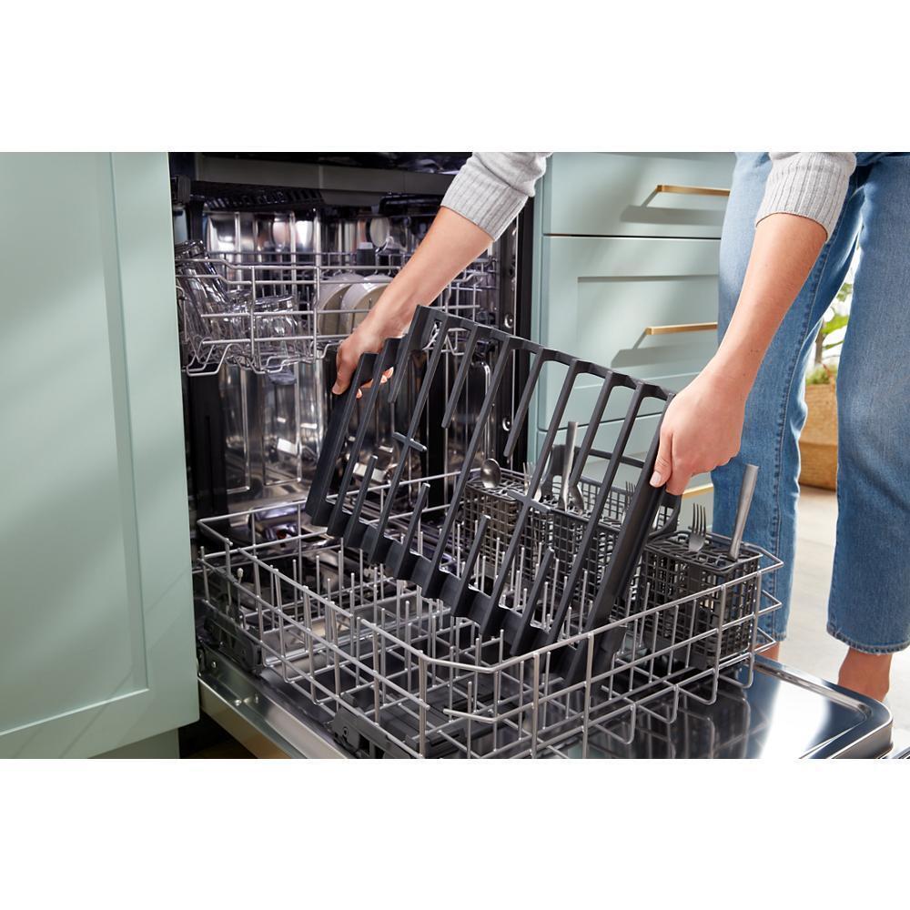 30-inch Gas Cooktop with Fifth Burner