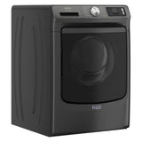 Smart Pet Pro Front Load Washer - 5.0 CU. FT.