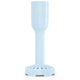 Hand blenders Pastel blue HBF02PBUS