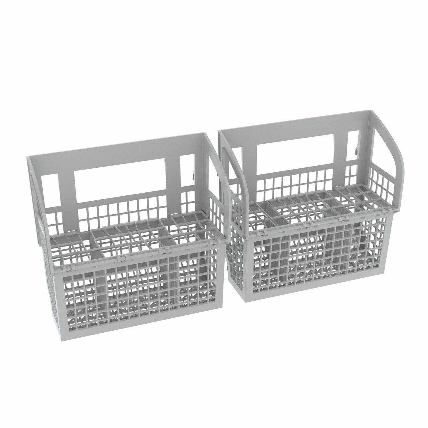 100 Series Dishwasher 24'' Black SHEM3AY56N