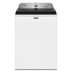 Pet Pro Top Load Washer - 4.7 cu. ft.