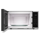 KitchenAid® Countertop Microwave