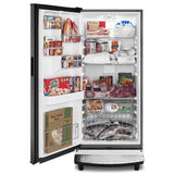 17.8 Cu. Ft. Upright Freezer